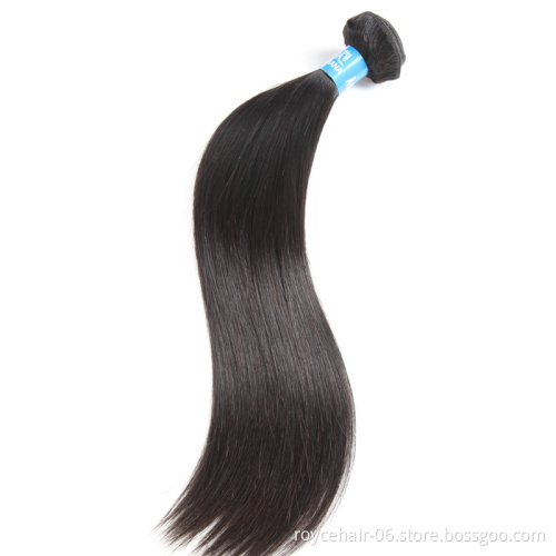 raw burmese hair unprocessed virgin myanmar human hair burmese curly hair vendor
